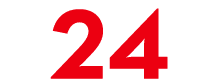 24
