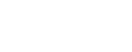 poupe 100€