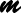 Polygon