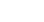 50%