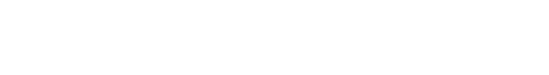 Colch es, m veis e muito mais. Ao melhor pre o.