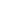 60%