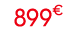 899€ 90