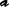 Polygon
