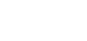SUPER PRE O