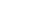 16%