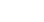 20%