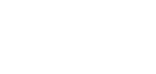SUPER PRE O