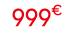 999€ 00
