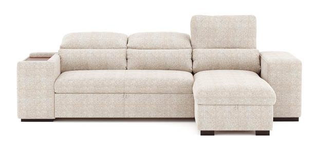 Rectangle