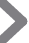 GraphicLine