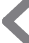 GraphicLine