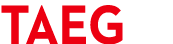taeG