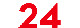 24