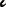 Polygon