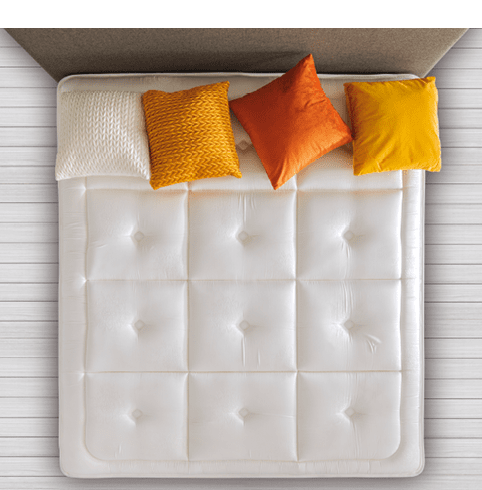 Rectangle