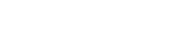 hasta 50% dto. En muebles, despachos y deco. Solo este mes, mucho m s por menos. 