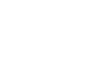 colch n PICTURE SPRING PLUS