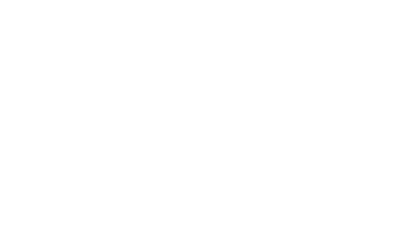 hasta 25% En Gaming*
