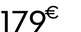 179 € 99