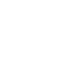 Asiento Gamer ALTAVOCES C d. 113126/ 28