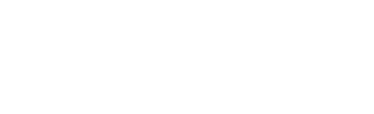 tu regreso merece un escritorio nuevo.