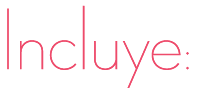 Incluye: 