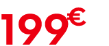 199 € 90