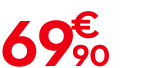 69 € 90