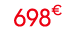 698€ 00