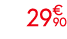 29€ 90