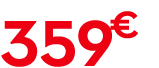 359 €