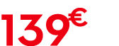 139 € 90
