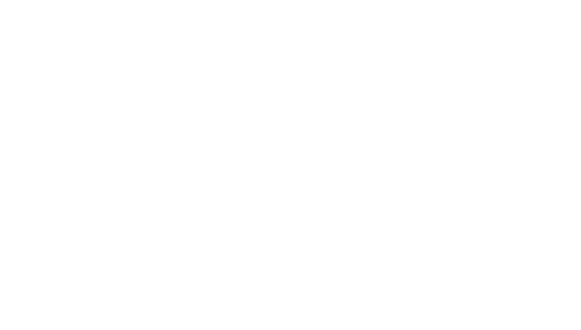 at 25% EM Gaming*