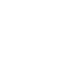 Assento Gamer ALTAVOCES C d. 113126/ 28