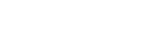 o seu regresso merece uma secret ria nova. 