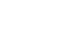 • 2 Armarios verticales • Estanter as • 2 Camas • 3 Cajones • 4 Compartimentos ￼superiores