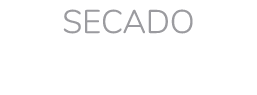 SECADO