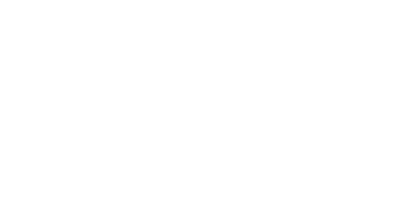 at 50% Desc. Em m veis, escrit rios e decora  o. S  este m s, muito mais por muito menos. 