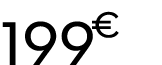 199 € 99