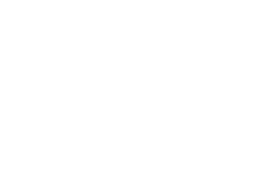 • 2 arm rios verticais • Estantes • 2 camas • 3 gavetas • 4 compartimentos • superiores 