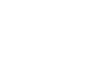 Sommier abat vel lateraL