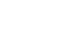 colch o PICTURE SPRING PLUS