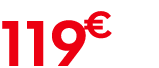 119 € 90