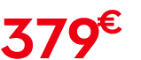 379 € 90