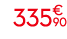 335€ 90
