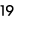 19