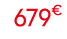 679€ 00