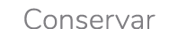 Conservar