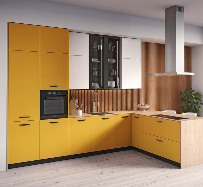 ProEXR File Description =Attributes= cameraAperture (float): 36 cameraFarClip (float): 0 cameraFarRange (float): 10000 cameraFov (float): 54.4322 cameraNearClip (float): 0 cameraNearRange (float): 0 cameraProjection (int): 0 cameraTargetDistance (float): 614.505 cameraTransform (m44f): [{0.858829, -0.00375642, -0.511797, 585.613}, {-0.512262, -0.0062978, -0.858049, -428.064}, {0, 0.999973, 0.0426124, 163.287}, {0, 0, 0, 1}] channels (chlist) compression (compression): Zip dataWindow (box2i): [0, 0, 1999, 1413] displayWindow (box2i): [0, 0, 1999, 1413] gamma (float): 1 lineOrder (lineOrder): Increasing Y pixelAspectRatio (float): 1 screenWindowCenter (v2f): [0, 0] screenWindowWidth (float): 1 type (string): “scanlineimage"  =Channels= B (float) Barra Led Altos.A (half) Barra Led Altos.B (half) Barra Led Altos.G (half) Barra Led Altos.R (half) CMasking_Mask.A (half) CMasking_Mask.B (half) CMasking_Mask.G (half) CMasking_Mask.R (half) CMasking_WireColor.A (half) CMasking_WireColor.B (half) CMasking_WireColor.G (half) CMasking_WireColor.R (half) CTexmap.A (half) CTexmap.B (half) CTexmap.G (half) CTexmap.R (half) Campana.A (half) Campana.B (half) Campana.G (half) Campana.R (half) Environment - CoronaSKY.A (half) Environment - CoronaSKY.B (half) Environment - CoronaSKY.G (half) Environment - CoronaSKY.R (half) G (float) Interactive LightMix.A (half) Interactive LightMix.B (half) Interactive LightMix.G (half) Interactive LightMix.R (half) R (float) Rest (unassigned).A (half) Rest (unassigned).B (half) Rest (unassigned).G (half) Rest (unassigned).R (half) Sun.A (half) Sun.B (half) Sun.G (half) Sun.R (half) Vitrinas.A (half) Vitrinas.B (half) Vitrinas.G (half) Vitrinas.R (half) 